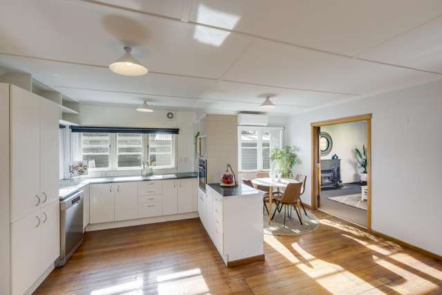 29 Harpham Street Taradale_3