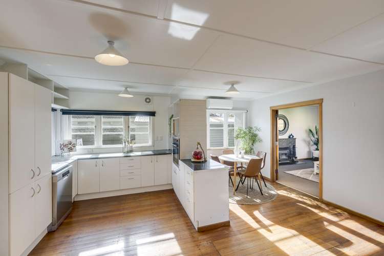 29 Harpham Street Taradale_3