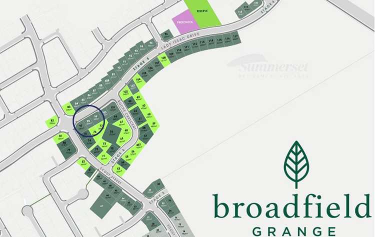 Lot 98 Broadfield Grange_3
