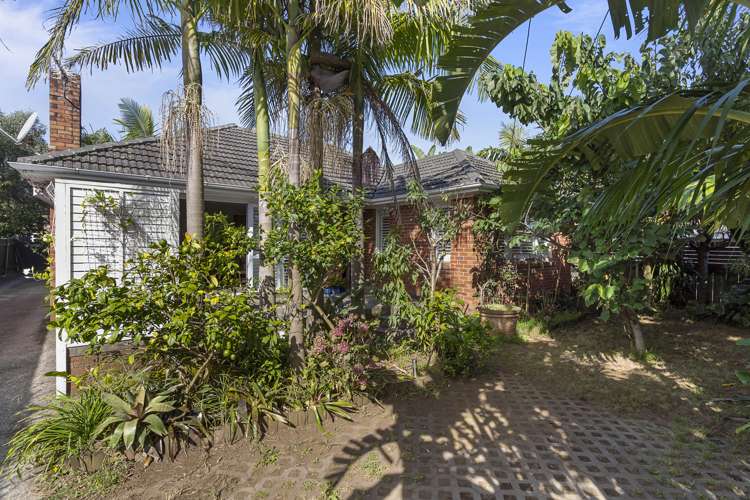 409 Onehunga Mall Onehunga_24