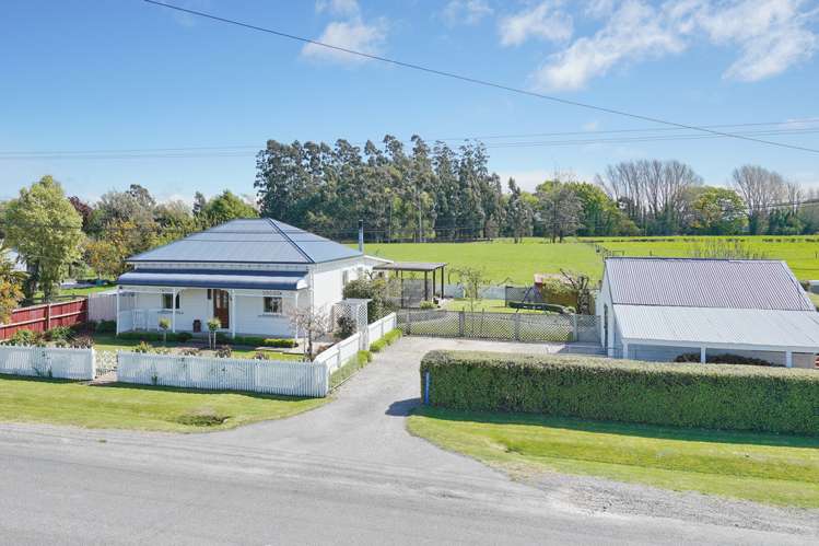 816 Old Tai Tapu Road Tai Tapu_19