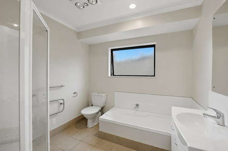 12 Briden Drive Tikipunga_17