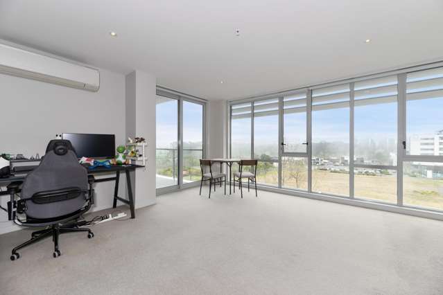 AFFORDABLE. 2 BEDROOM. SUNNY. ALBANY.