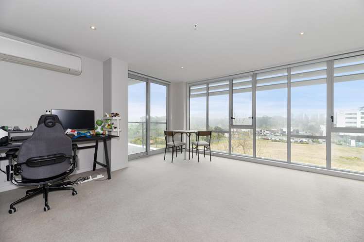 209/1 Rose Garden Lane Albany_4