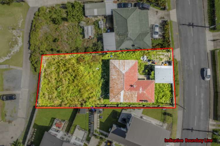 57 Jolson Road Mount Wellington_1