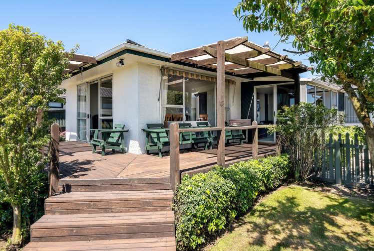 20 Bidwell Place Hillmorton_6