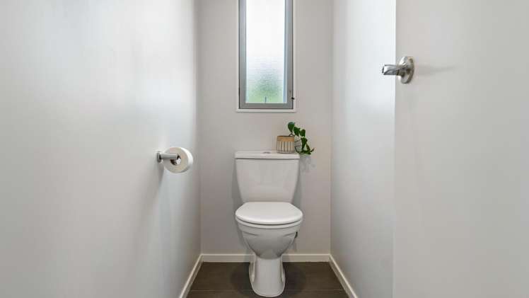 780 Island Block Road Te Kauwhata_15