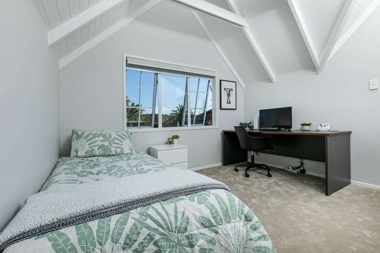 1 Waipuia Place Greenhithe_8