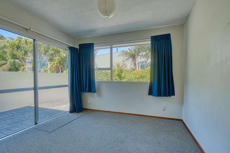 196a Rolleston Street Hokitika_12