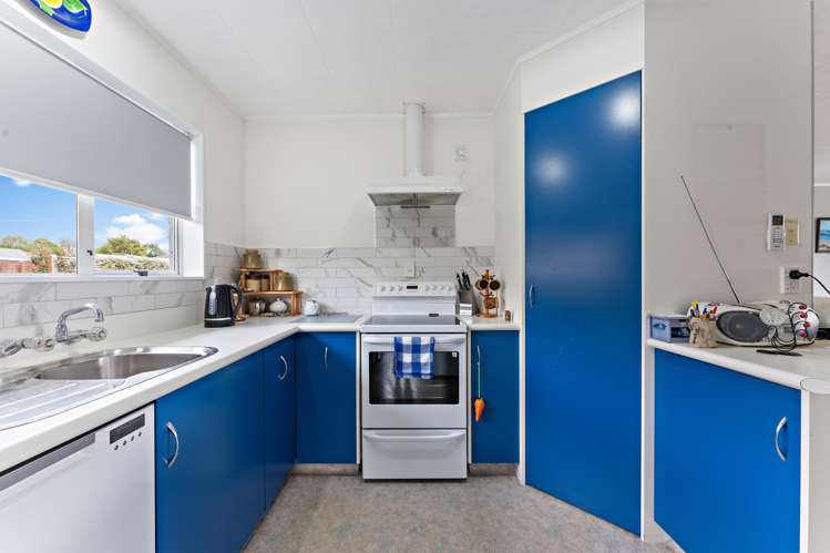 20a Huxley Street Pahiatua_4