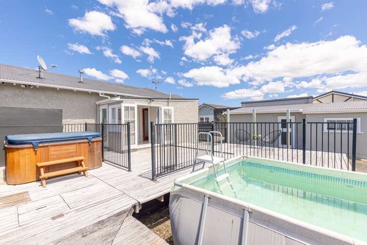 102 Bell Street Wanganui Central_20