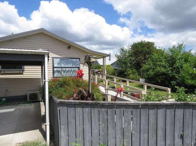 38 Munson Street Reefton_14