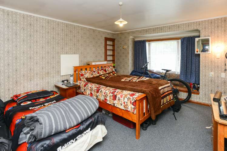 902 Southampton Street West Saint Leonards_16