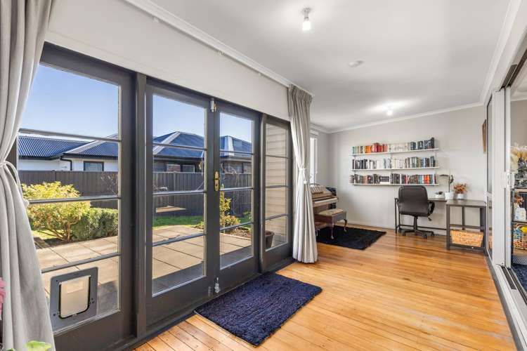 35 Blyth Street Cromwell_12