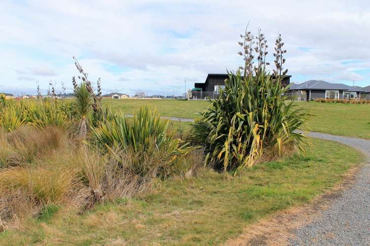 97d Te Hurunui Drive Pegasus_11