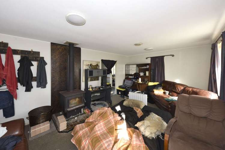 23 Seafield Place South New Brighton_4