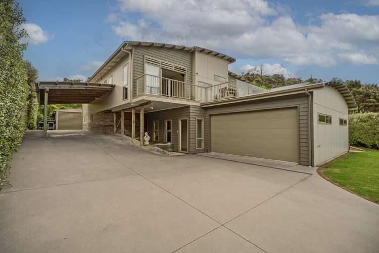 937 Purangi Road Cooks Beach_25