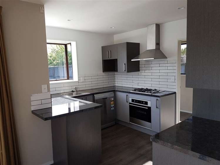 55a Brynley Street Hornby_9