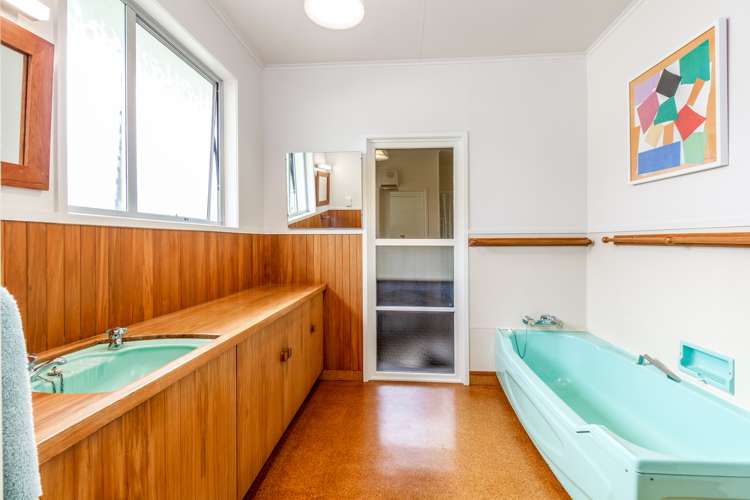 18 Franklin Terrace Havelock North_9