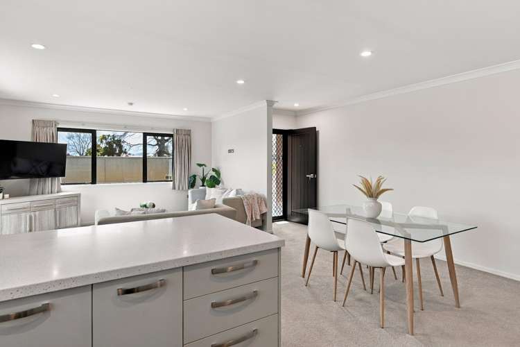 14A Pererika Street Victoria_6