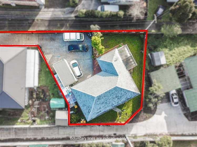 58 Seymour Road Sunnyvale_15