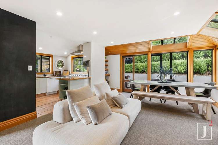 183A Barnard Street Wadestown_4