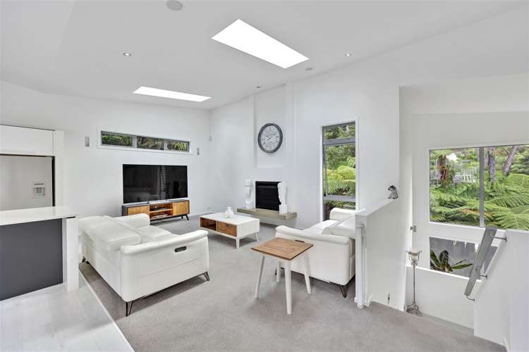 23a Sarah Todd Lane Waimauku_3