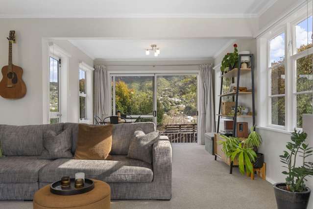 21 Cecil Road Tawa_4