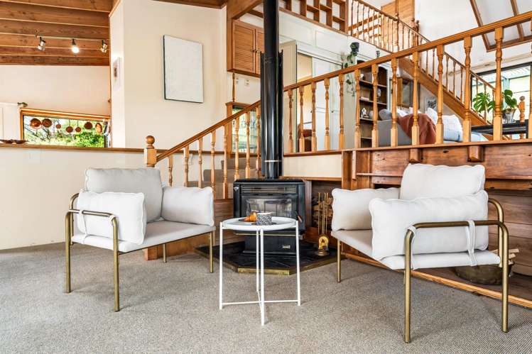 22 Tawa Street Oneroa_2