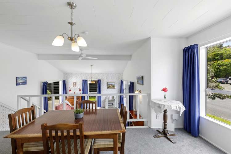 221 Major Drive Kelson_5