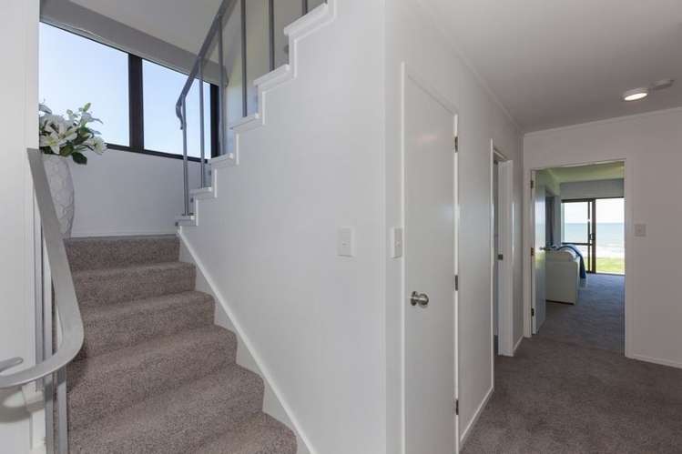 51 Wharemauku Road Raumati Beach_24