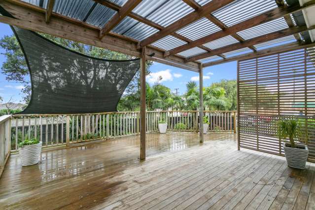 23 Anderson Avenue Point England_1