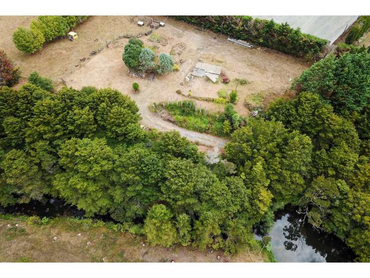 72 Morris Lane Kerikeri_12