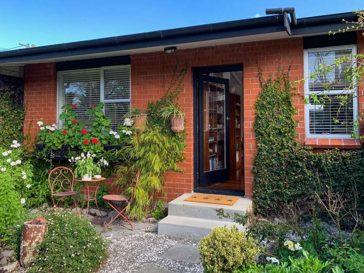 20b Wood Street Greytown_0