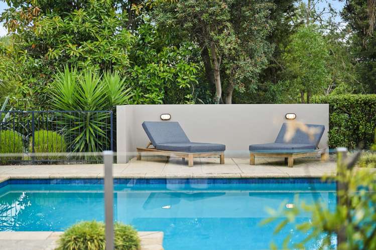 27c Woodcock Road Tamahere_4