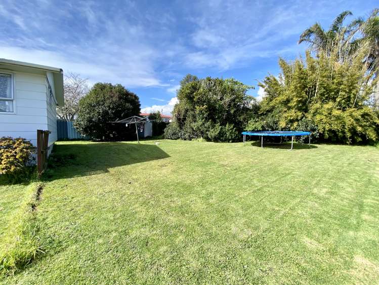 2/109 Wharf Road Te Atatu Peninsula_15