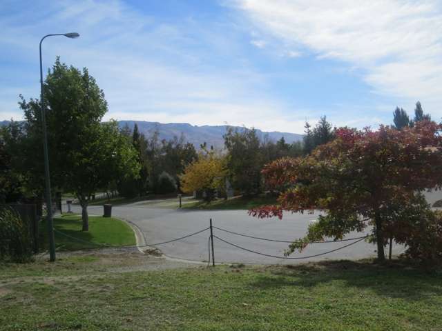 40 Pisa Moorings Road Cromwell_4