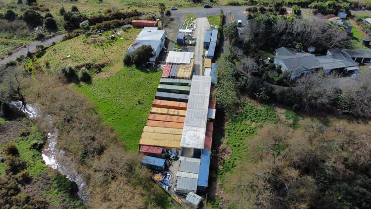 27A William Mcrobbie Road Pokeno_12