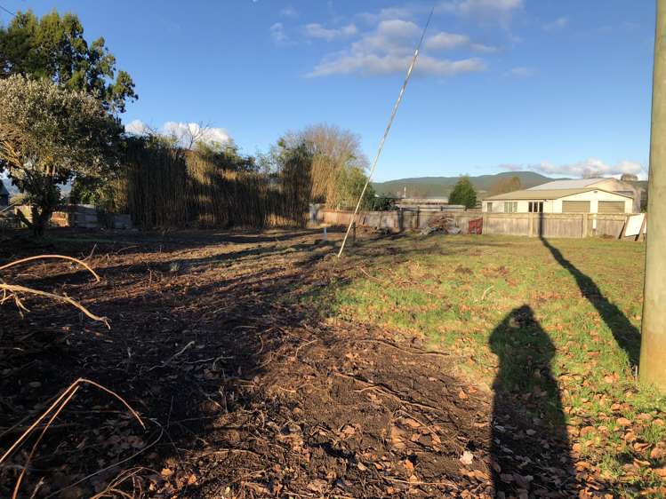 42 Rangatira Drive Mangakino_6