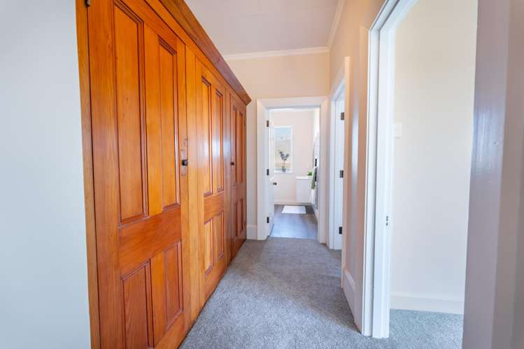 179 North Street West End_22