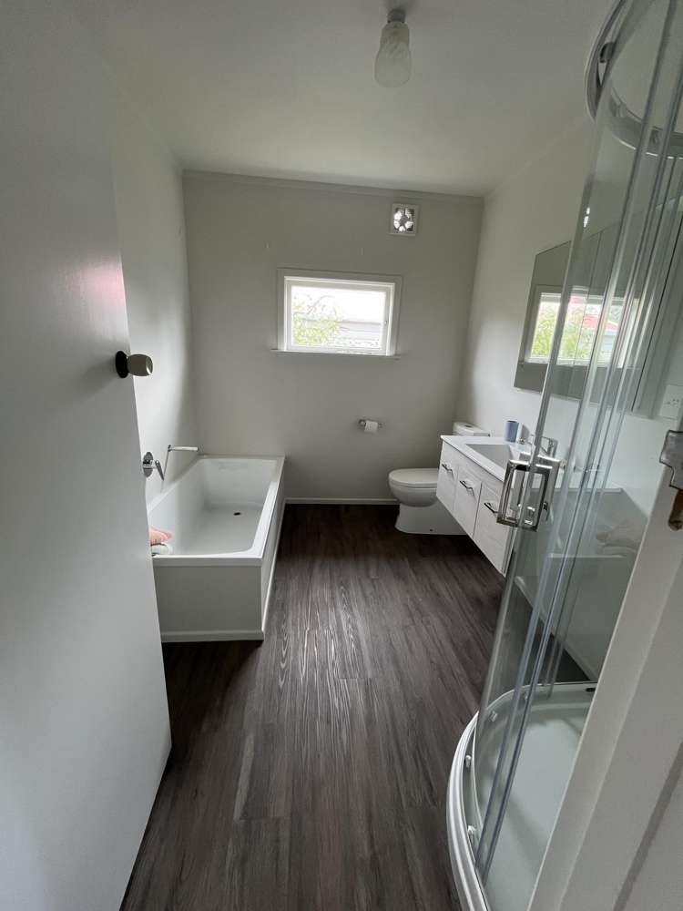 659 Waitarere Beach Road Waitarere Beach_7