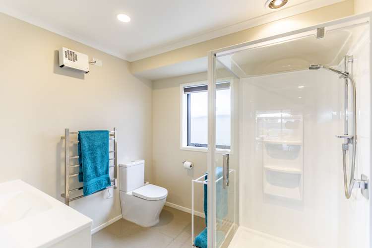 42 Matariki Avenue Frimley_13