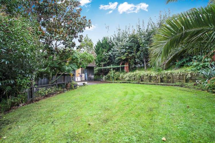 4 Ben James Drive Hillsborough_13