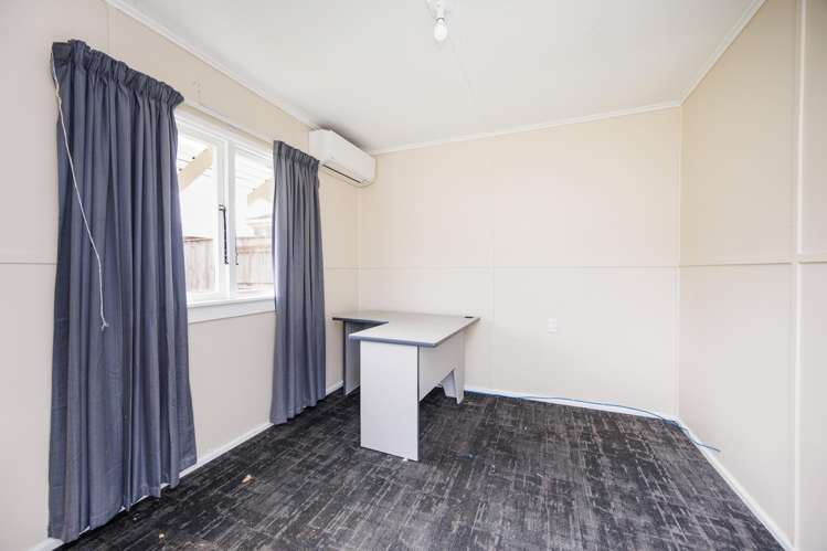 305 Featherston Street Palmerston North Central_15