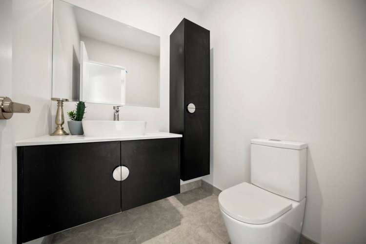 43 Sunnyheights Road Orewa_20