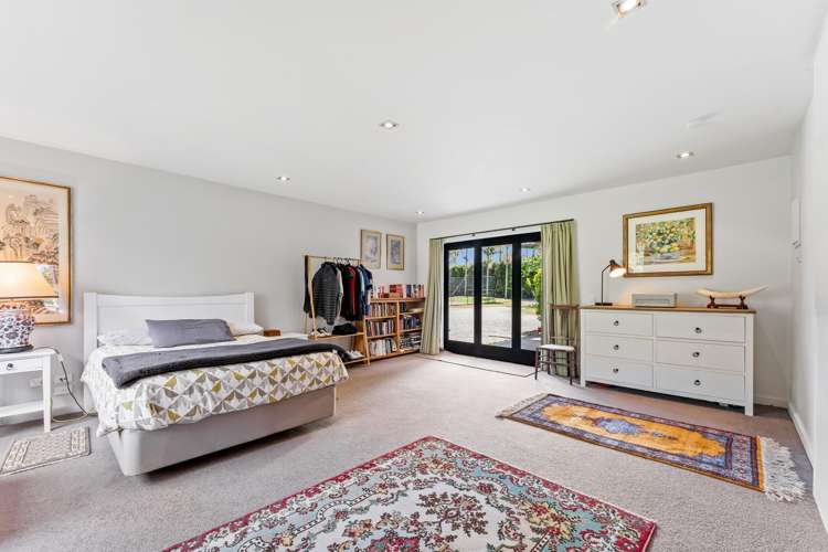 89 Jones Road Omaha_27