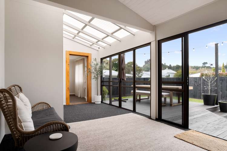 153 Clifford Street Whataupoko_12