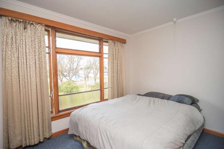 13A Craigie Avenue Parkside_6