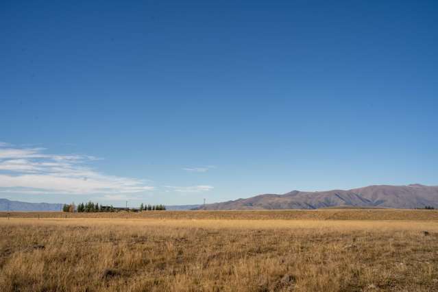 259 Manuka Terrace Twizel_3