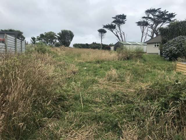 30b Denby Road Hawera_1